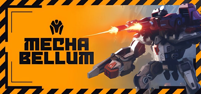Mechabellum v1.9.1.3