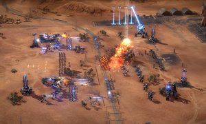 Скриншот игры scr1