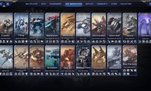 Скриншот игры scr3