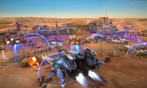 Скриншот игры scr5