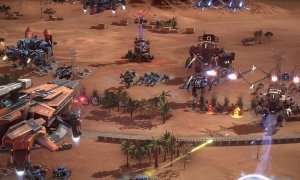 Скриншот игры scr6