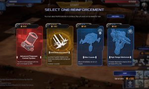 Скриншот игры scr8