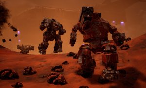 Скриншот игры scr1