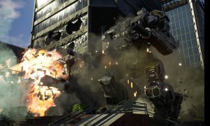 Скриншот игры scr4