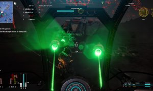 Скриншот игры scr8