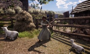 Скриншот игры scr2