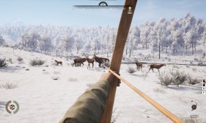 Скриншот игры scr4