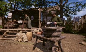 Скриншот игры scr6