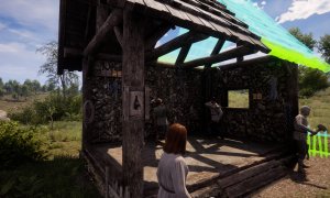 Скриншот игры scr7