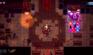 Скриншот игры scr2