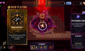 Скриншот игры scr3