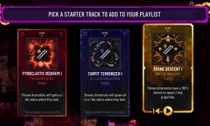 Скриншот игры scr7