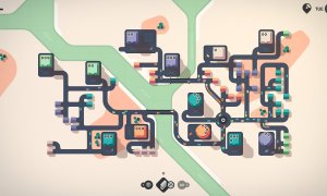 Скриншот игры scr5