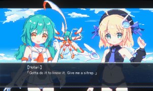 Скриншот игры scr4