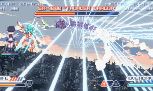 Скриншот игры scr5