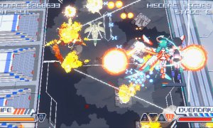 Скриншот игры scr6