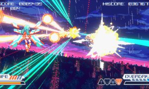 Скриншот игры scr8