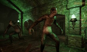 Скриншот игры scr2