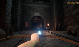 Скриншот игры scr3