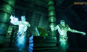 Скриншот игры scr4