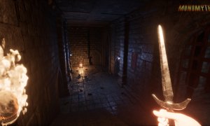 Скриншот игры scr5