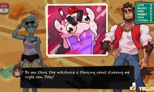 Скриншот игры scr1