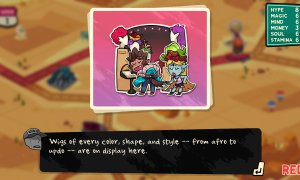 Скриншот игры scr2