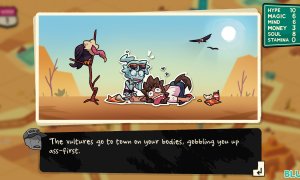 Скриншот игры scr3