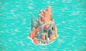 Скриншот игры scr6