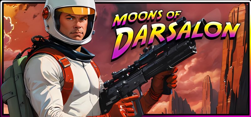 Moons Of Darsalon Build 18402367
