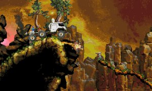 Скриншот игры scr1