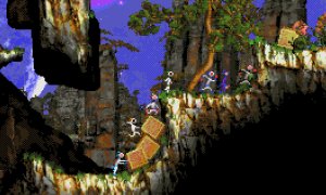 Скриншот игры scr4