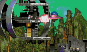 Скриншот игры scr5