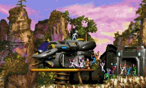 Скриншот игры scr6