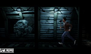 Скриншот игры scr2