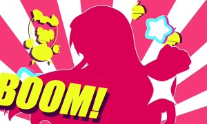 Скриншот игры scr1