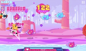 Скриншот игры scr4