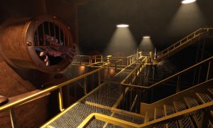 Скриншот игры scr1