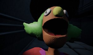 Скриншот игры scr3