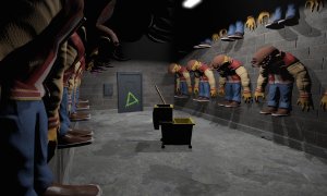 Скриншот игры scr6