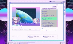 Скриншот игры scr1