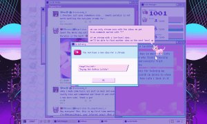 Скриншот игры scr3