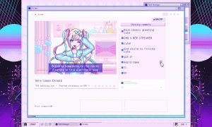 Скриншот игры scr6