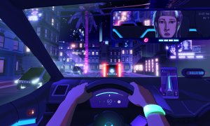 Скриншот игры scr1