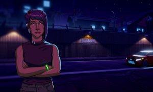 Скриншот игры scr4