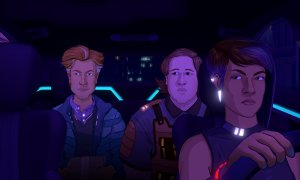 Скриншот игры scr5