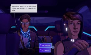 Скриншот игры scr6