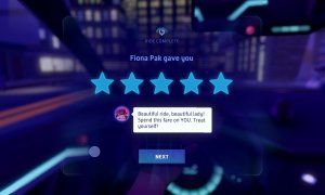 Скриншот игры scr7