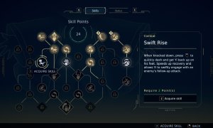 Скриншот игры scr2