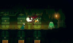 Скриншот игры scr3